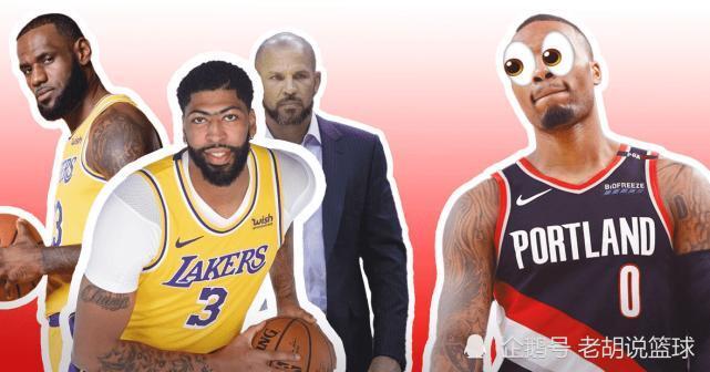  篮网交易内幕曝光，杜兰特表态留队  