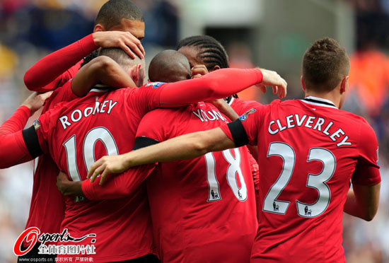  西布朗山楂球场沦陷遭遇赛季最惨痛失利