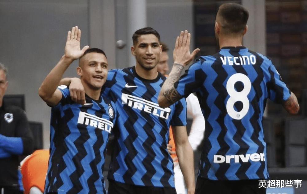  那不勒斯客场大胜佛罗伦萨缩小与领头羊分差